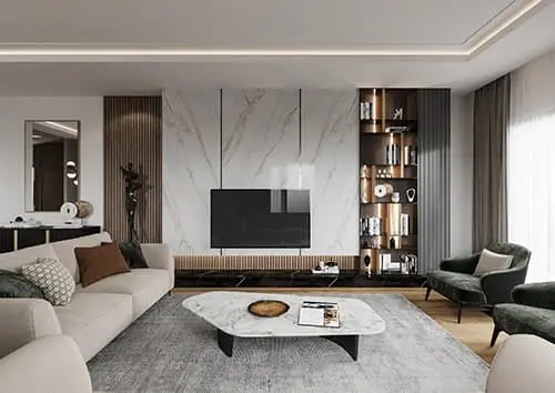 Safranbolu Dekorasyon