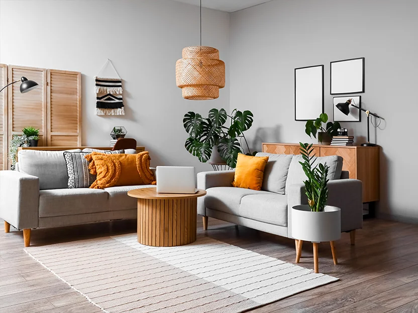 Safranbolu Dekorasyon